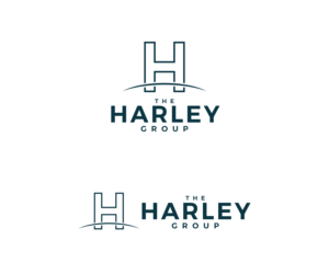Logo Design by kimcam for this project | Design: #27588144