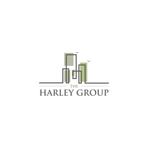 Logo Design by kaushal 05 for this project | Design #27542289