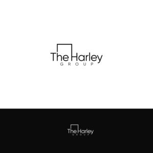 Logo Design by aberyor for this project | Design: #27541242