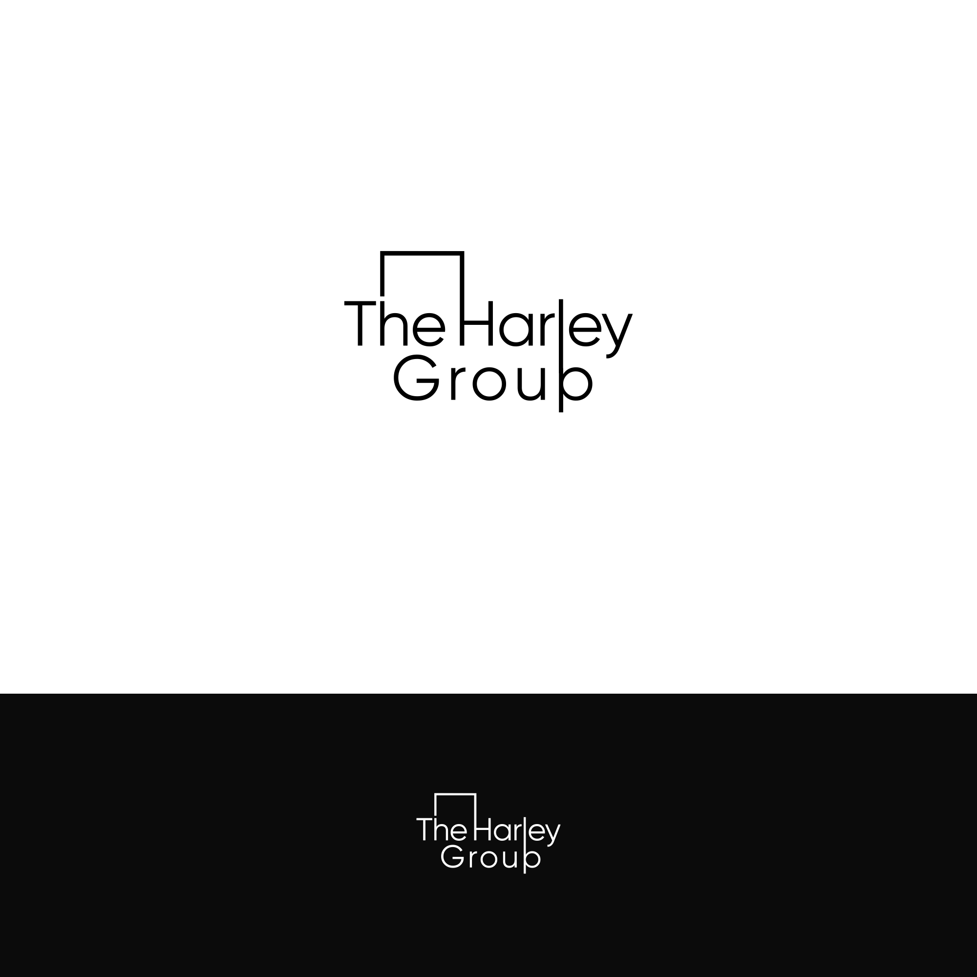 Design de Logo par aberyor pour ce projet | Design #27541243