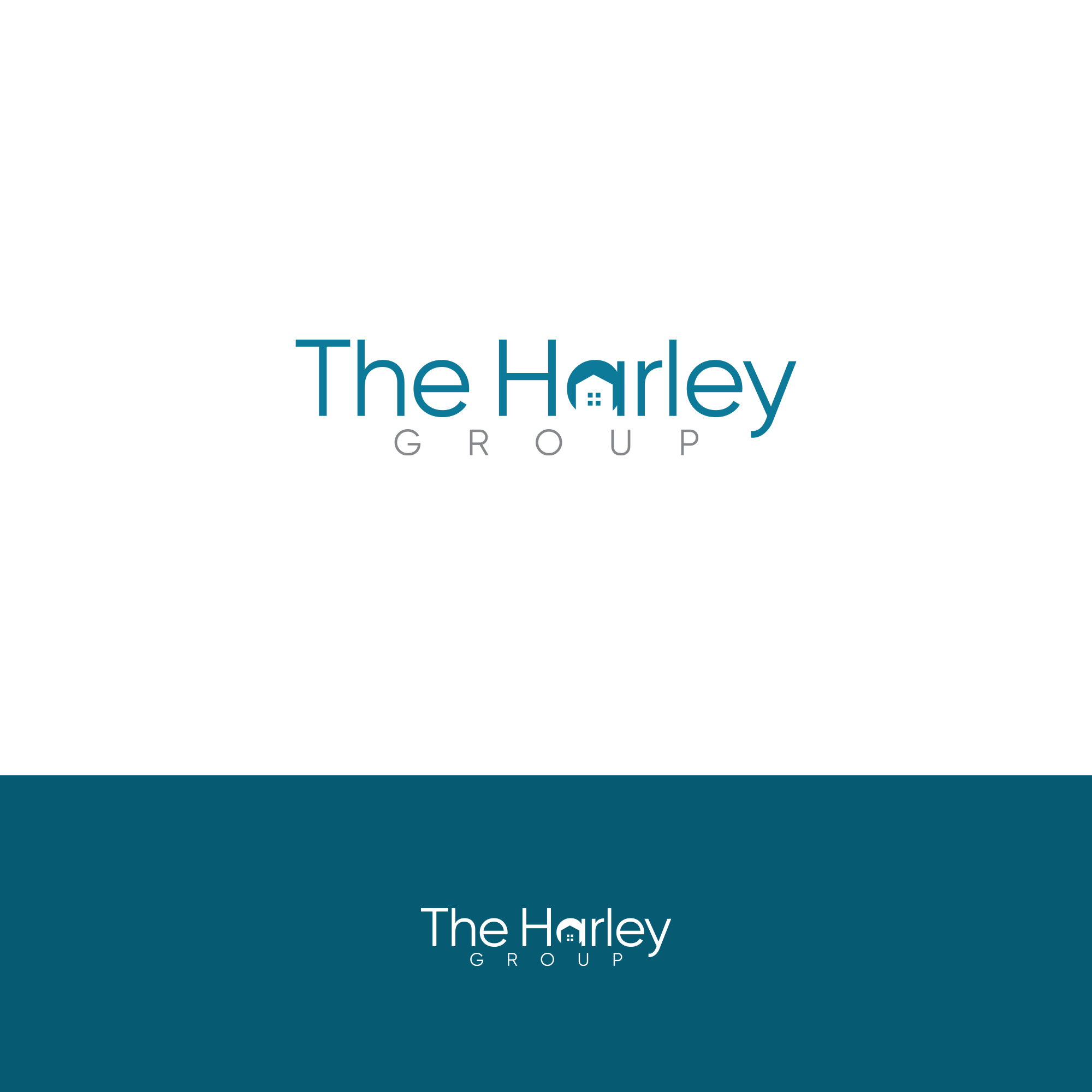 Logo-Design von aberyor für dieses Projekt | Design #27541266