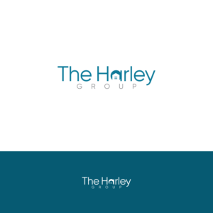 Logo Design by aberyor for this project | Design: #27541266