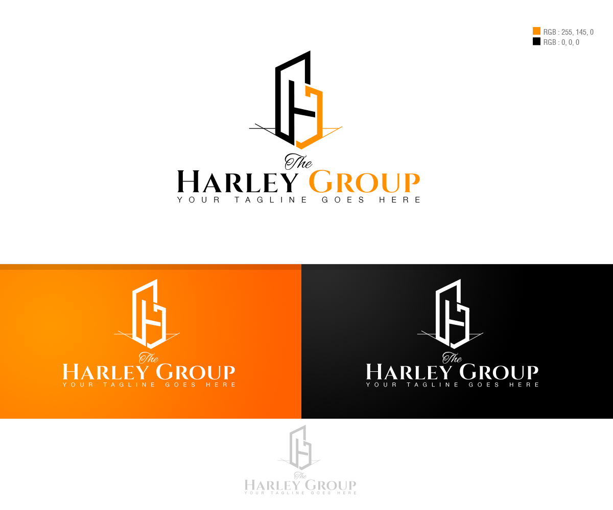 Design de Logo par creativerhythm pour ce projet | Design #27551637