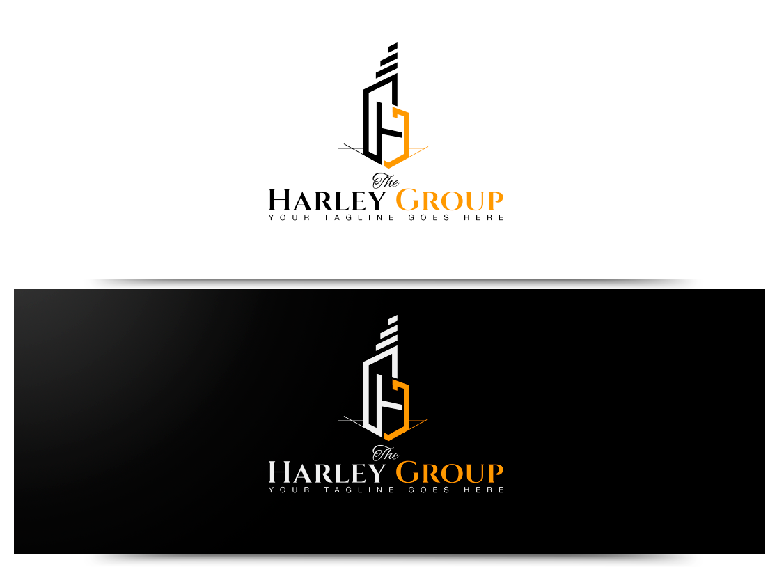 Logo-Design von creativerhythm für dieses Projekt | Design #27558473