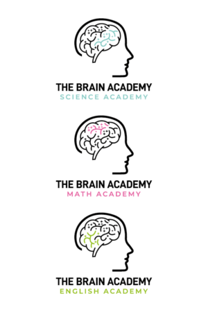 Diseño de Logo por hlDes para Singapore Brain Development Centre | Diseño: #27548693