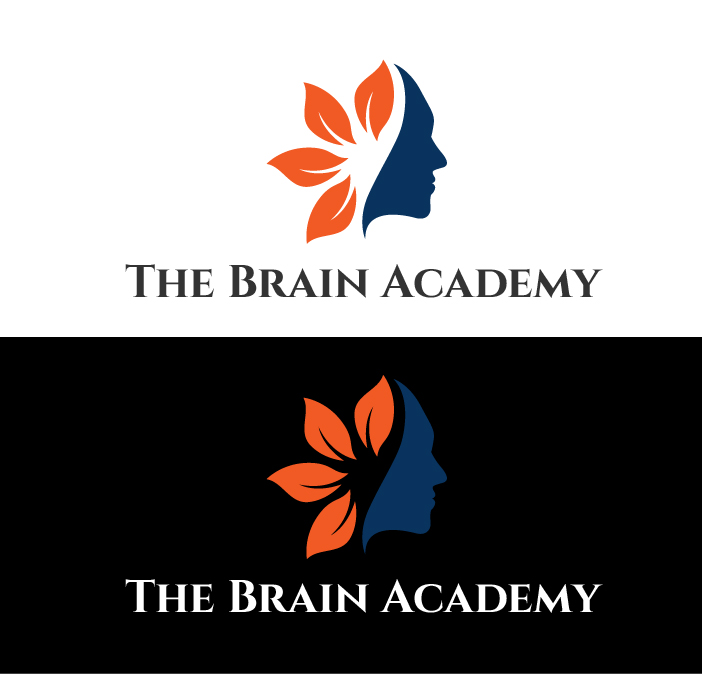 Logo Design by got2believe for Singapore Brain Development Centre | Design #27542077