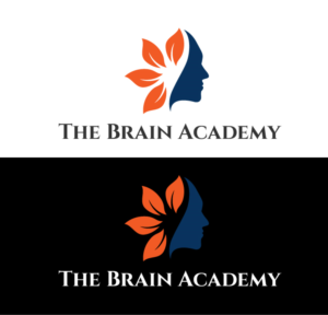 Design de Logo par got2believe pour Singapore Brain Development Centre | Design #27542077