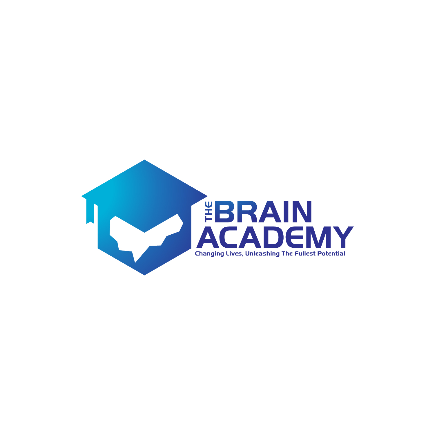 Diseño de Logo por Dream Logo Design para Singapore Brain Development Centre | Diseño #27545126