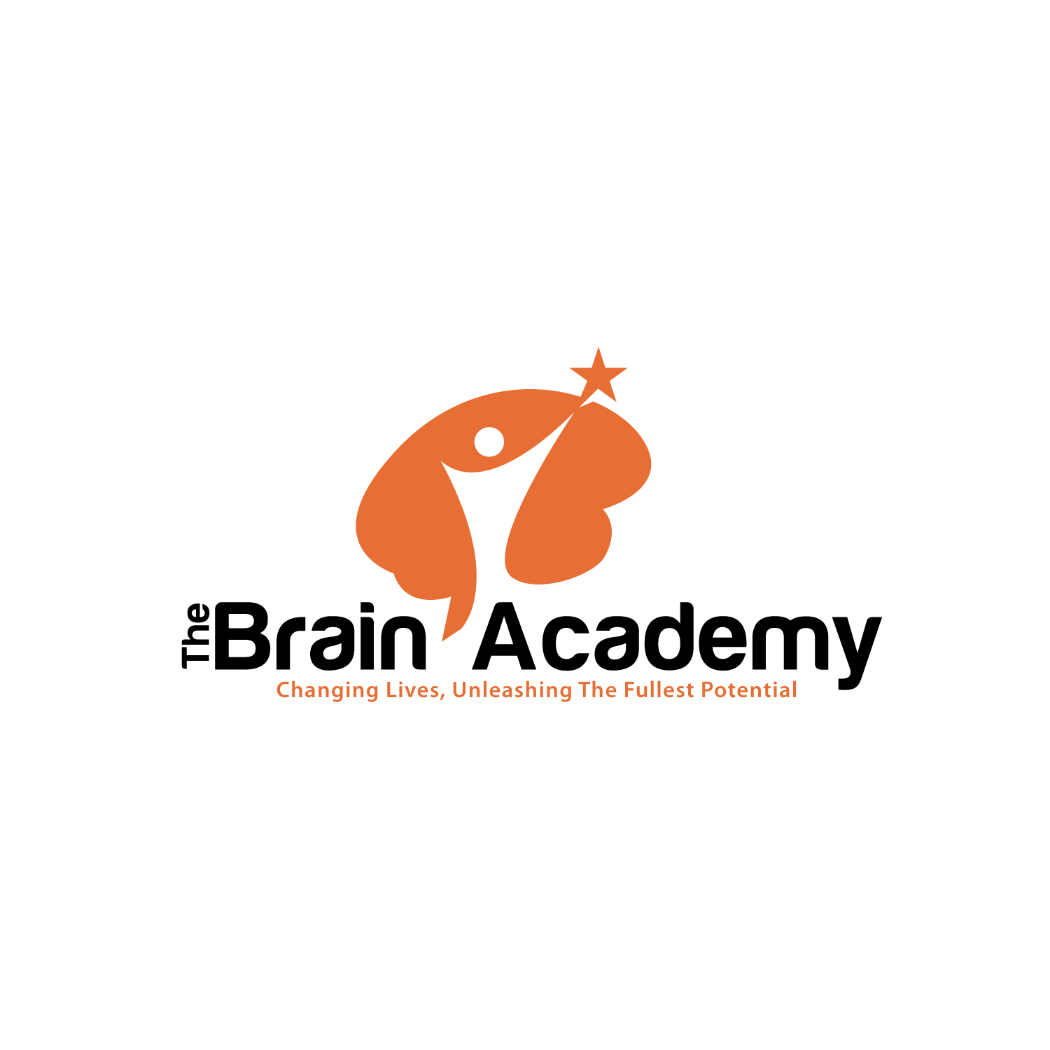 Logo-Design von Dream Logo Design für Singapore Brain Development Centre | Design #27545127