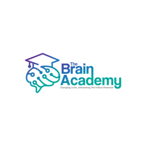 1) The Brain Academy  2) Math Academy 3) English Academy 4) Science Academy | Design de Logo par Dream Logo Design