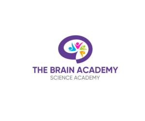 1) The Brain Academy  2) Math Academy 3) English Academy 4) Science Academy | Design de Logo par kevinK
