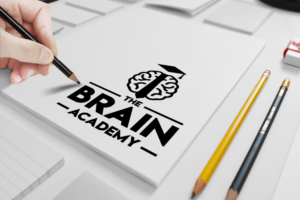 Logo Design by JimmyHaxor