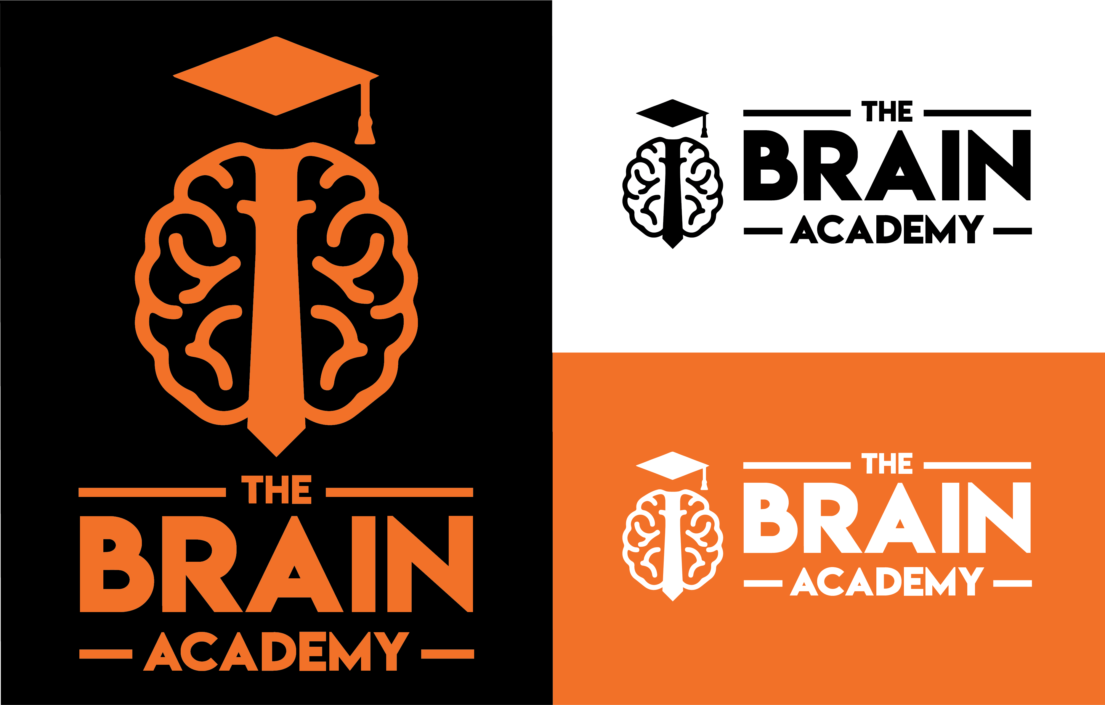 Design de Logo par JimmyHaxor pour Singapore Brain Development Centre | Design #27571599