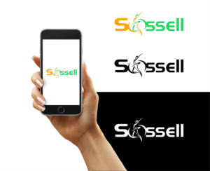 Logo Design by Dharmo_Studio