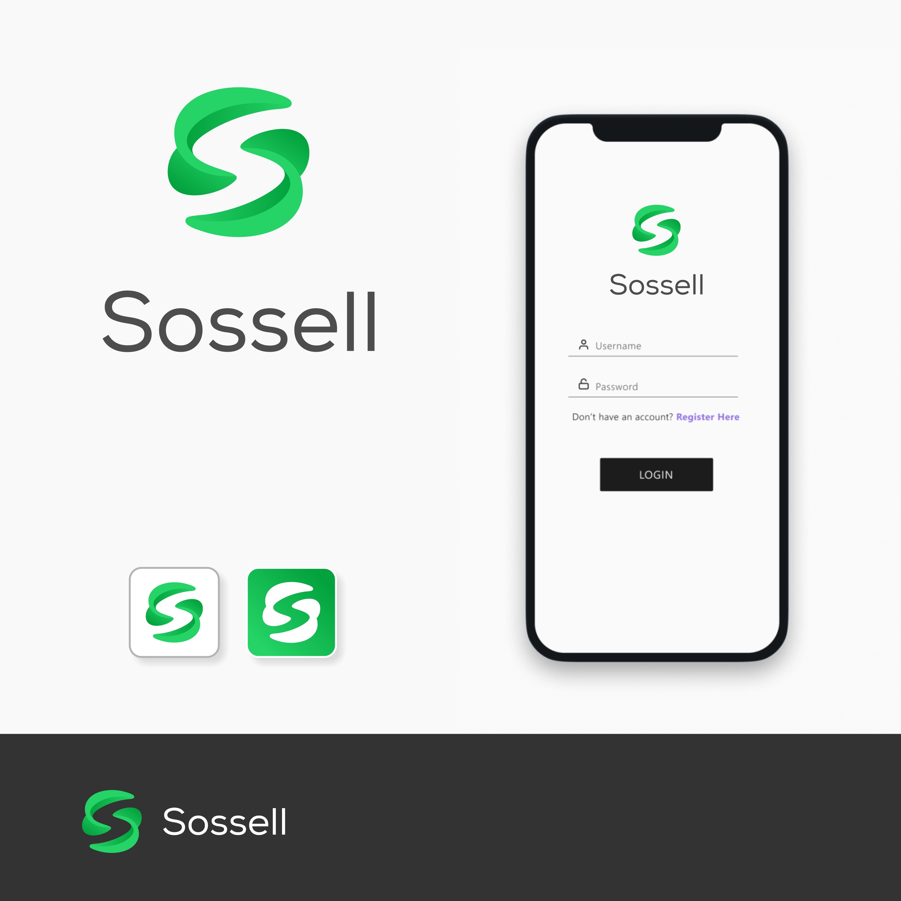 Design de Logo par Habib Hyder pour ce projet | Design #27545885