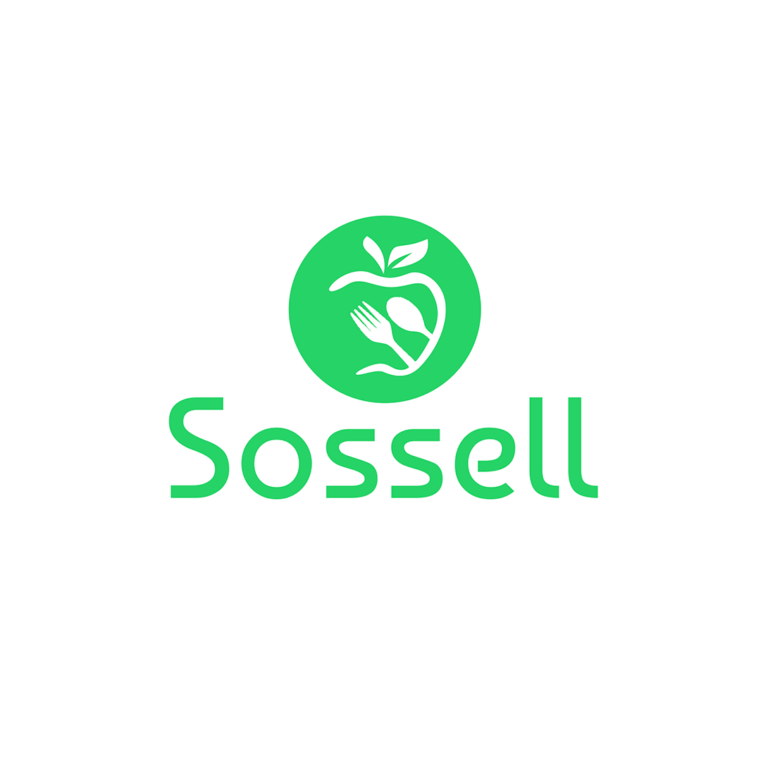 Logo-Design von JKIANN08 für dieses Projekt | Design #27541710