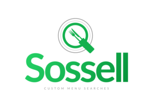 Logo-Design von Stobart Creative für dieses Projekt | Design #27543174