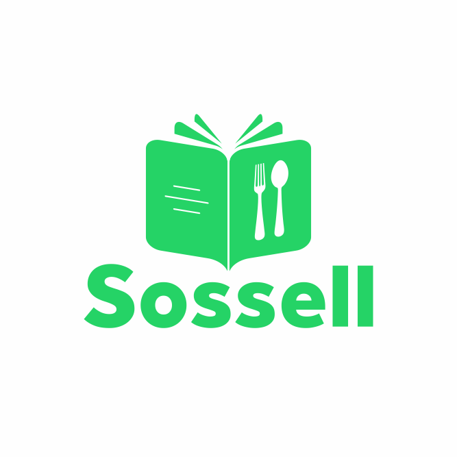 Logo Design by kotakdesign for this project | Design #27541831