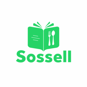 Logo Design by kotakdesign