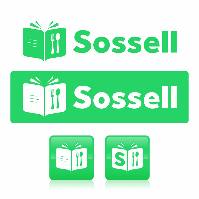 Design de Logo par kotakdesign pour ce projet | Design #27541832