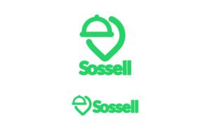 Logo Design by trufya for this project | Design: #27546662