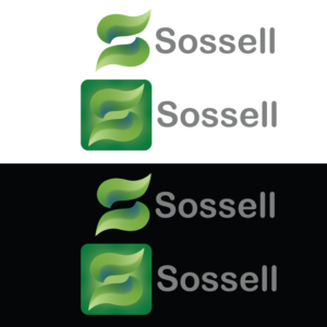 Logo Design by cheez_O for this project | Design: #27541878