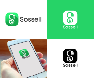 Logo Design by cheez_O for this project | Design: #27541963