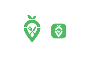 Logo-Design von Grafactory für dieses Projekt | Design #27543466