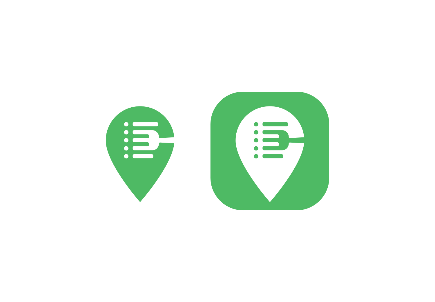 Design de Logo par Grafactory pour ce projet | Design #27543532