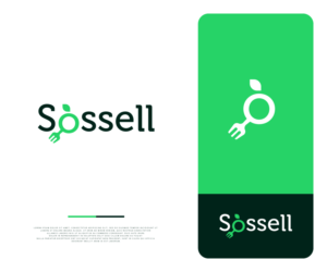 Logo Design by ecorokerz for this project | Design: #27544185