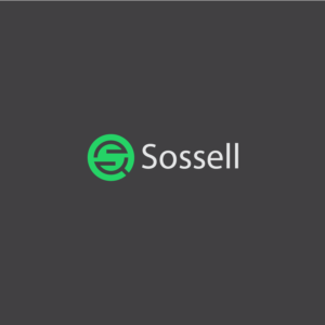 Logo Design by Gareng for this project | Design: #27541267