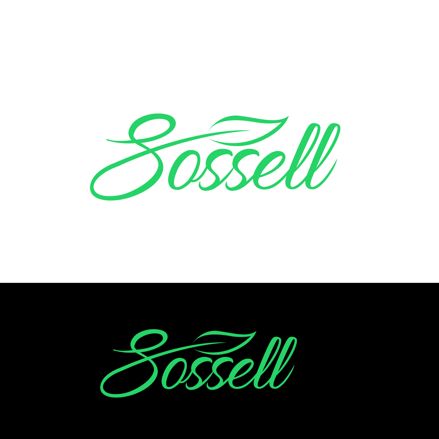 Logo Design by GODDREAMCREATION for this project | Design #27542010