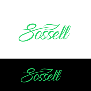Logo Design by GODDREAMCREATION for this project | Design: #27542010