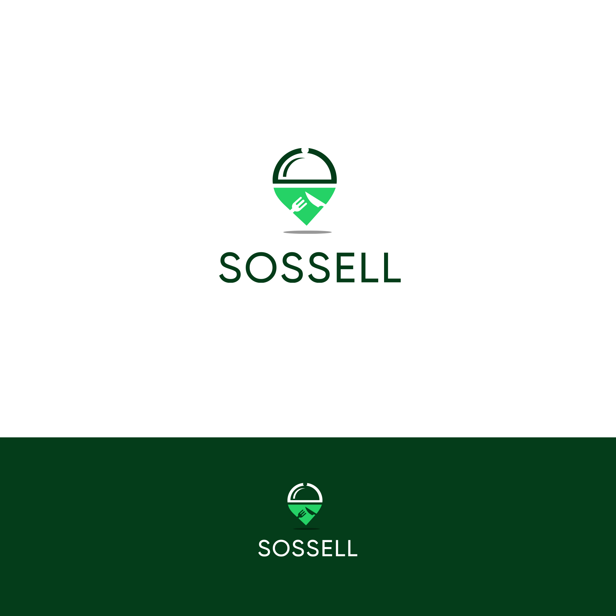 Logo Design by aberyor for this project | Design #27543699