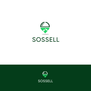 Logo Design by aberyor for this project | Design: #27543699