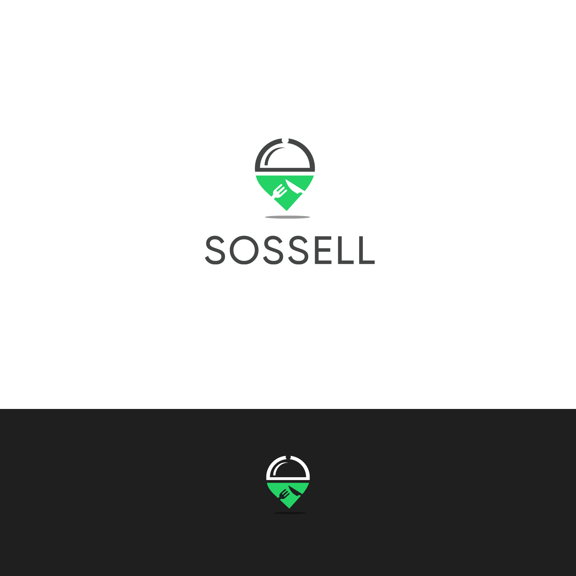Logo Design by aberyor for this project | Design #27544988