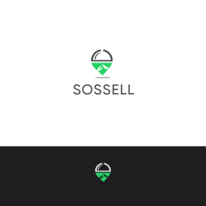 Logo Design by aberyor for this project | Design: #27544988