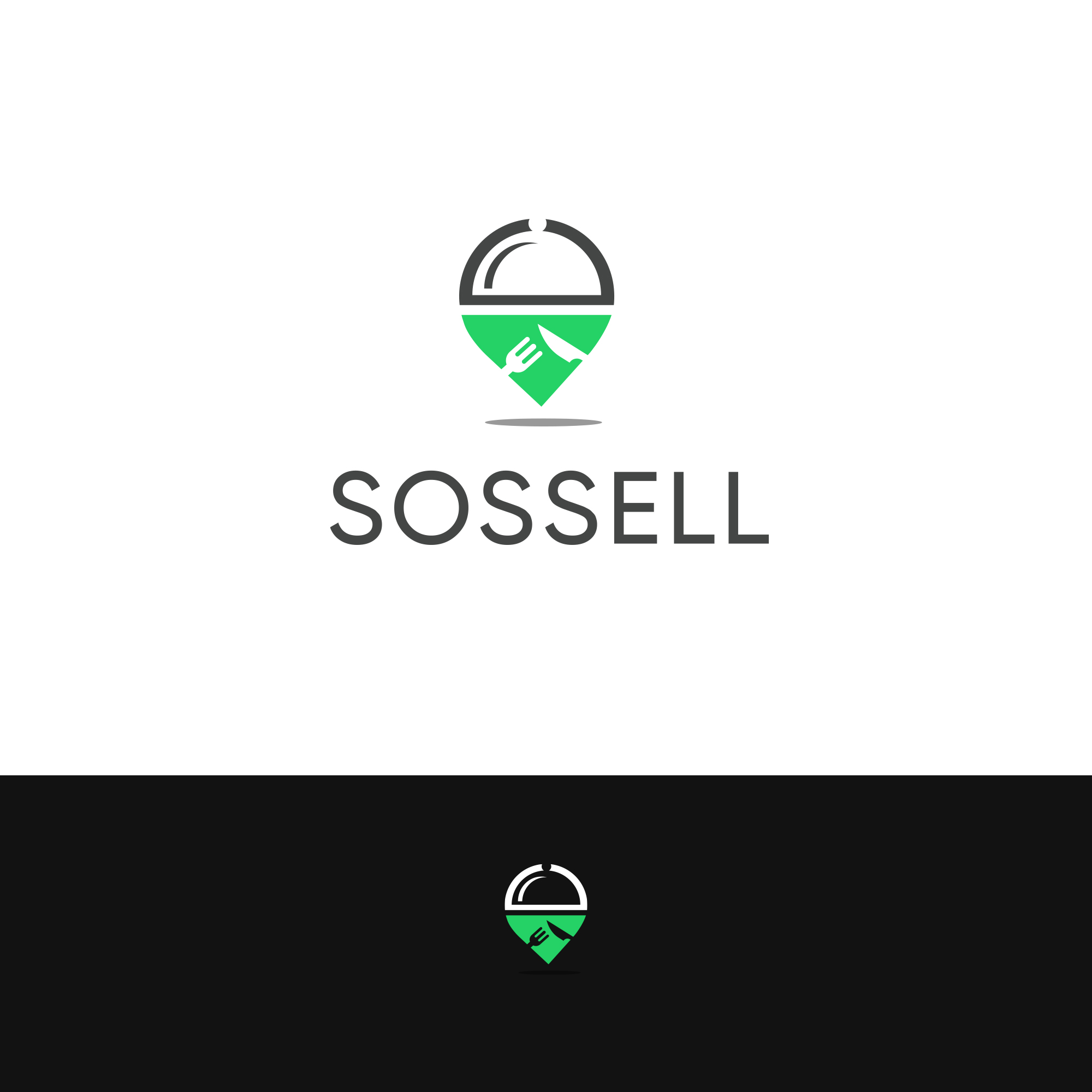 Design de Logo par aberyor pour ce projet | Design #27546188