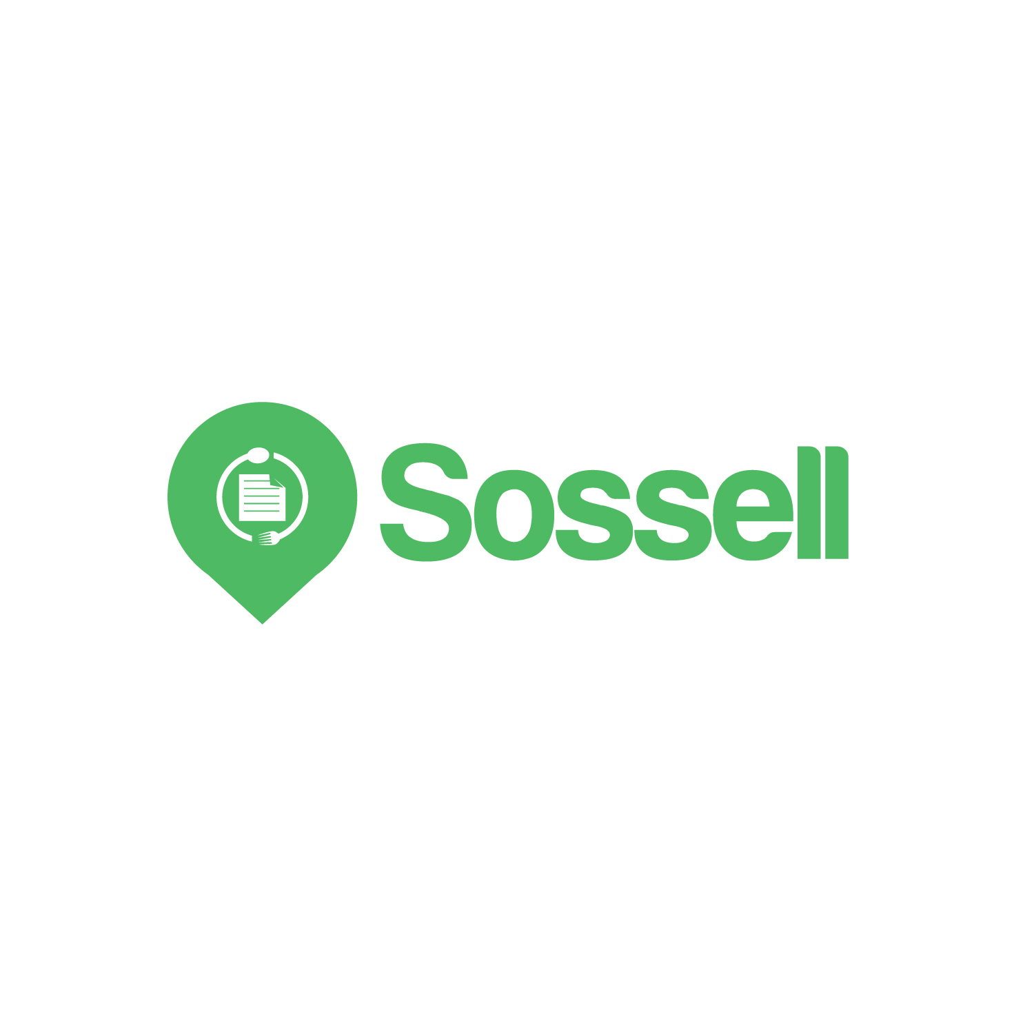 Logo-Design von geni für dieses Projekt | Design #27541589