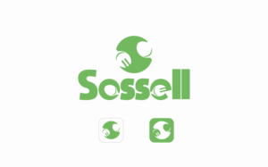 Logo-Design von SeeYouOnline für dieses Projekt | Design #27541822