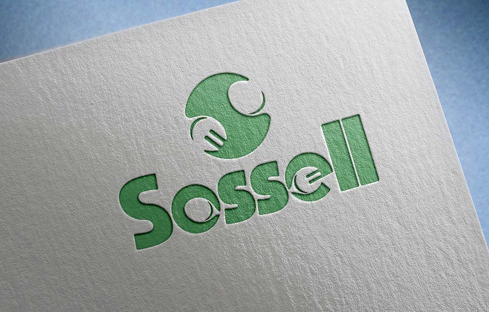 Logo Design by SeeYouOnline for this project | Design #27541823