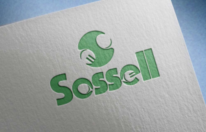 Logo Design by SeeYouOnline for this project | Design: #27541823