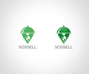 Logo Design by Davis 5