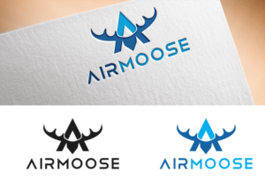 Logo Design by Vishak vasu