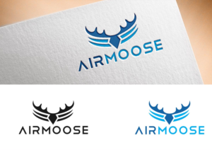Logo Design by Vishak vasu for this project | Design: #27545719