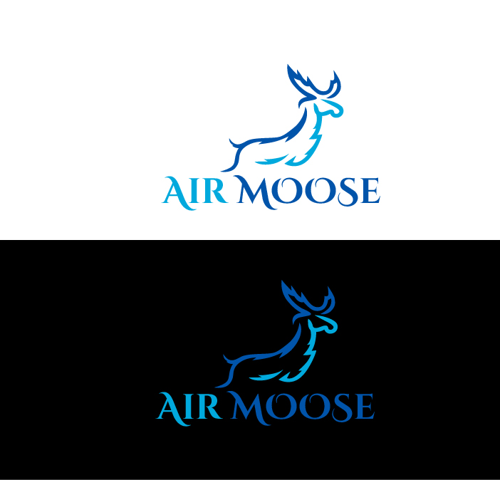 Logo Design by got2believe for this project | Design #27542444