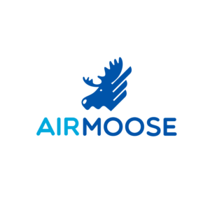 Logo Design by Dream Logo Design for this project | Design: #27545103
