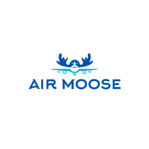 Logo Design by Dream Logo Design for this project | Design: #27545104