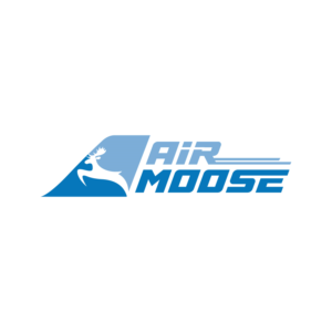 Logo Design by Dream Logo Design for this project | Design: #27545106