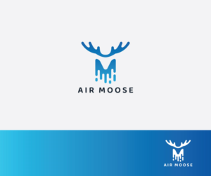 Logo Design by -SD Design- for this project | Design: #27542537
